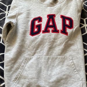 Gap hoodie